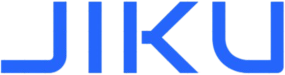 JIKU Ltd